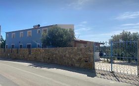B&B Pelagos